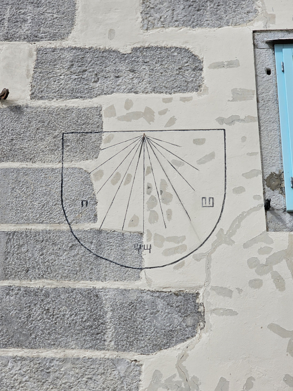 (Foto: Tomislav Beronić)