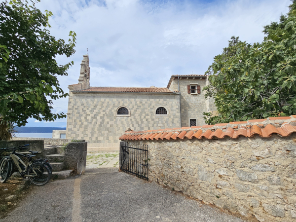 (Foto: Tomislav Beronić)