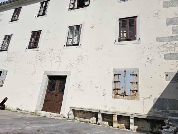 (Foto: Tomislav Beronić)