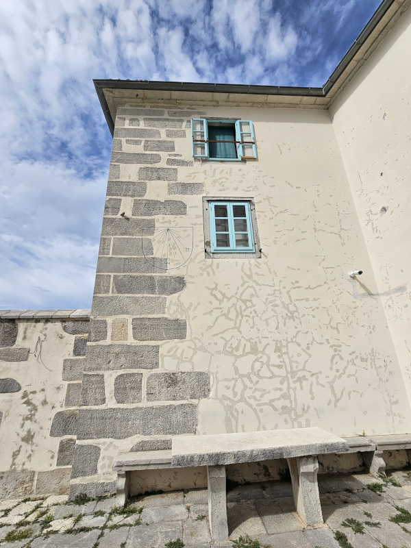 (Foto: Tomislav Beronić)