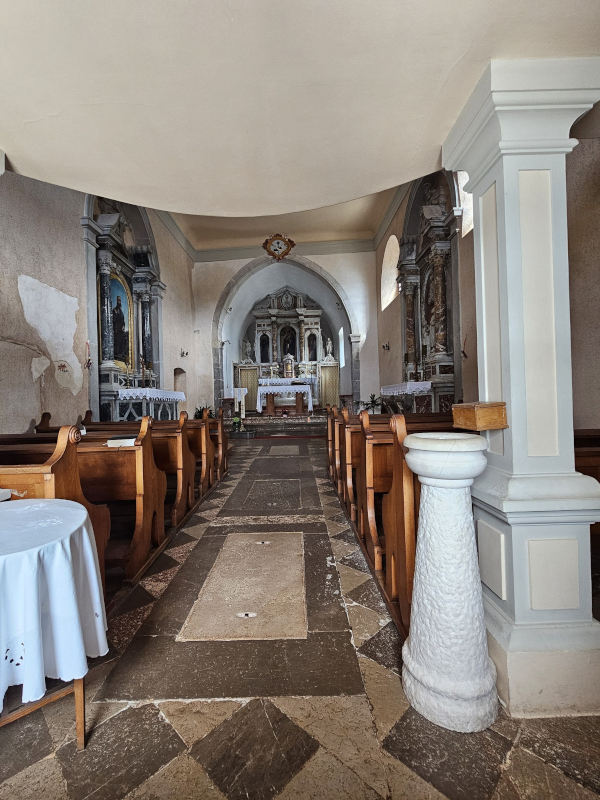 (Foto: Tomislav Beronić)