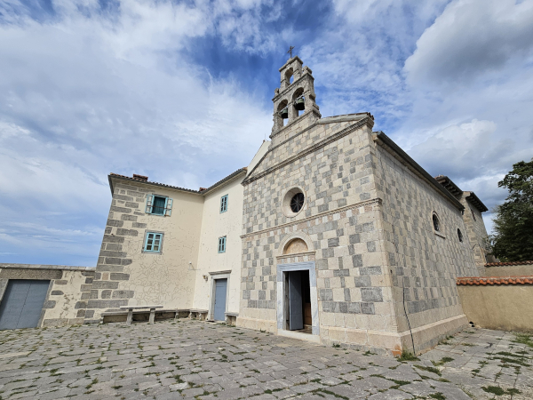 (Foto: Tomislav Beronić)