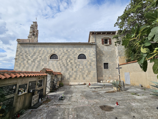 (Foto: Tomislav Beronić)