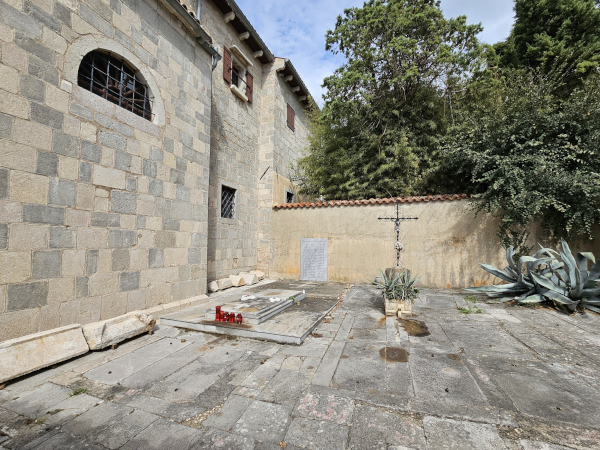 (Foto: Tomislav Beronić)