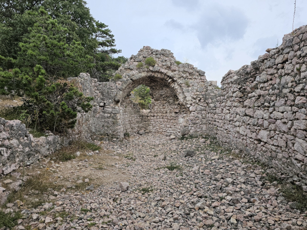 (Foto: Tomislav Beronić)