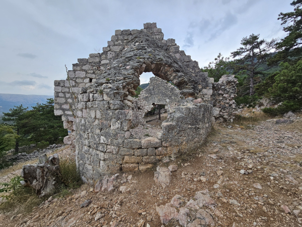 (Foto: Tomislav Beronić)