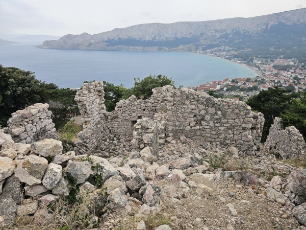 (Foto: Tomislav Beronić)