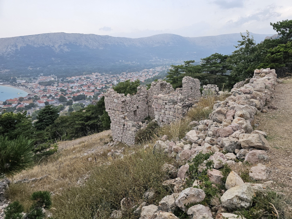 (Foto: Tomislav Beronić)