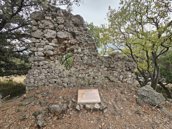 (Foto: Tomislav Beronić)