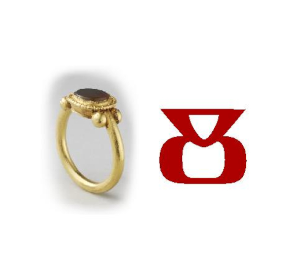 (Pripremio: Tomislav Beronić)