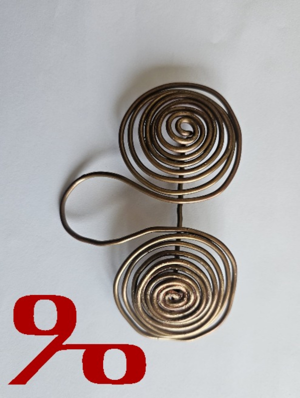 (Pripremio: Tomislav Beronić)