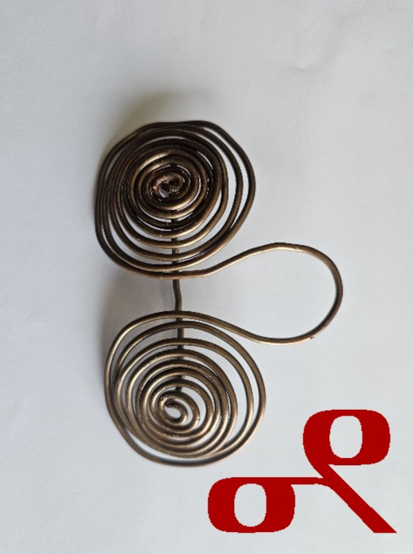 (Pripremio: Tomislav Beronić)