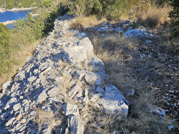 (Foto: Tomislav Beronić)