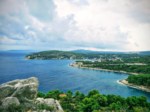 (Foto: Tomislav Beronić)