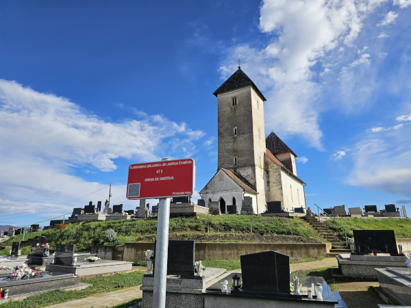 (Foto: Tomislav Beronić)