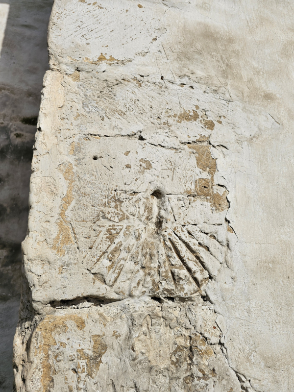 (Foto: Tomislav Beronić)