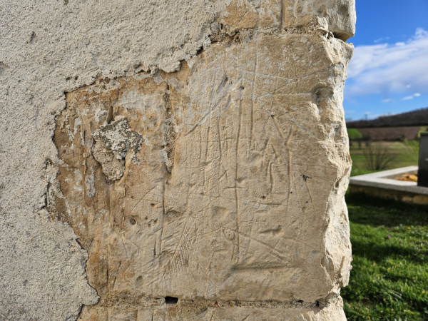 (Foto: Tomislav Beronić)