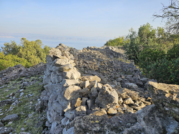 (Foto: Tomislav Beronić)