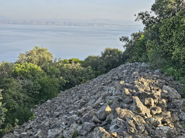 (Foto: Tomislav Beronić)