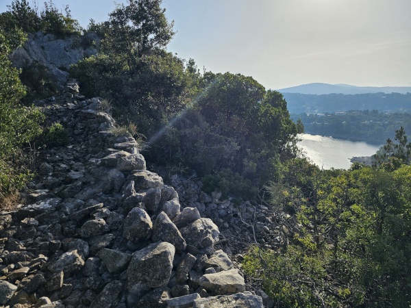 (Foto: Tomislav Beronić)