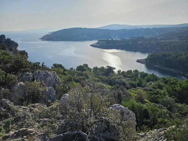 (Foto: Tomislav Beronić)