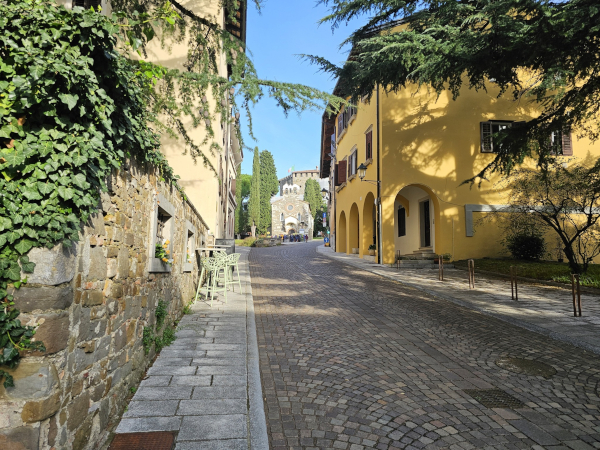 (Foto: Tomislav Beronić)