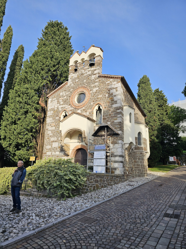 (Foto: Tomislav Beronić)