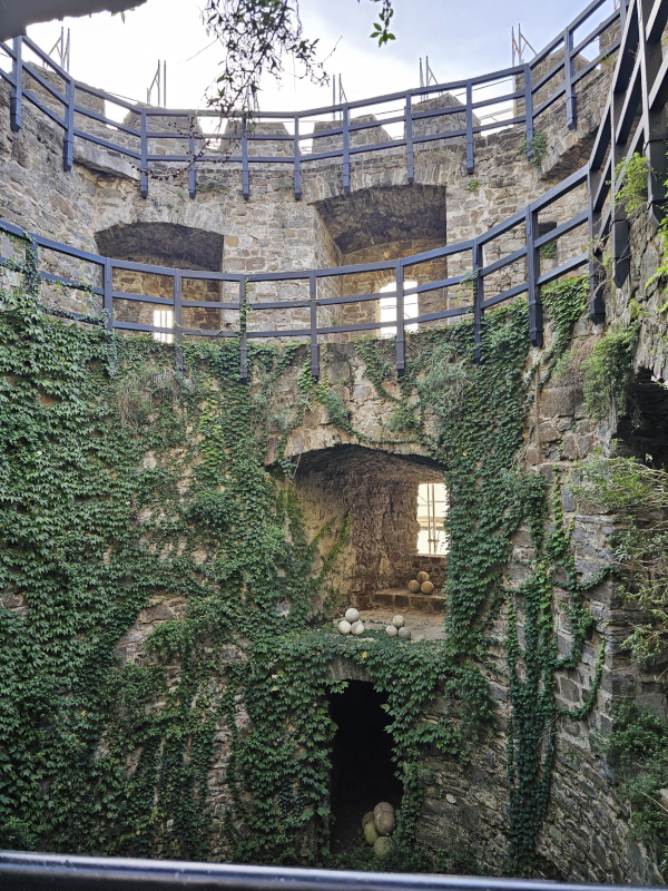 (Foto: Tomislav Beronić)