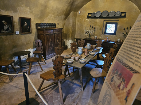 (Foto: Tomislav Beronić)