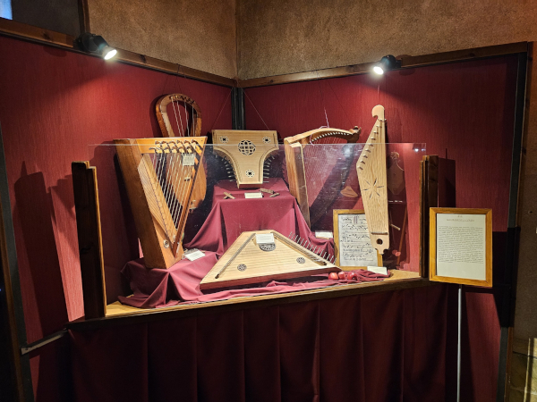 (Foto: Tomislav Beronić)