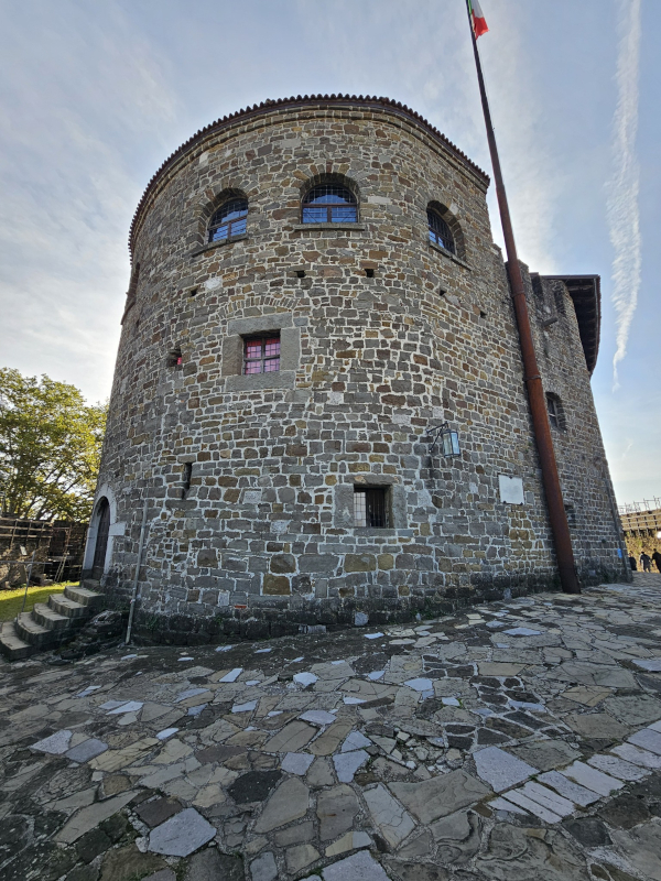 (Foto: Tomislav Beronić)