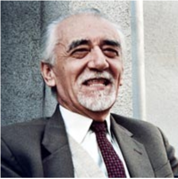 Književnik, etnolog i folklorist Nikola Bonifačić Rožin zabilježio je 1953. godine pučku predaju o pronalasku divovskih kostura u Loborici (Izvor: Institut za etnologiju i folkloristiku iz Zagreba (ief.hr))