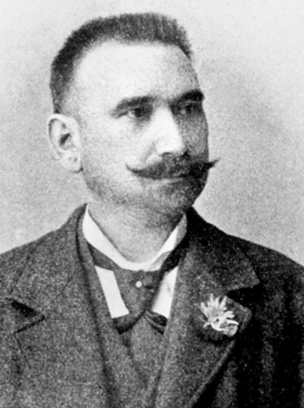 Snagu Ličana i Velebićana među prvima piscima naglasio je učitelj, prirodoslovac, planinar, botaničar i zoolog Dragutin Hirc u djelu ”Putopisi” 1878. godine (Izvor: Hrvatska enciklopedija (enciklopedija.hr))