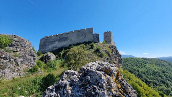 (Foto: Tomislav Beronić)