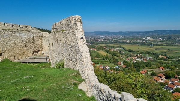 (Foto: Tomislav Beronić)