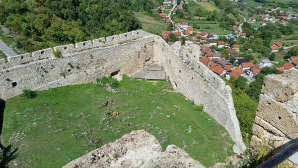 (Foto: Tomislav Beronić)