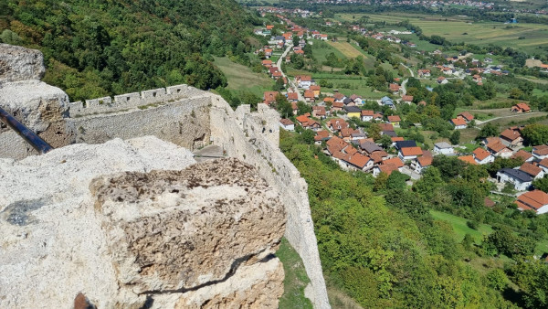 (Foto: Tomislav Beronić)