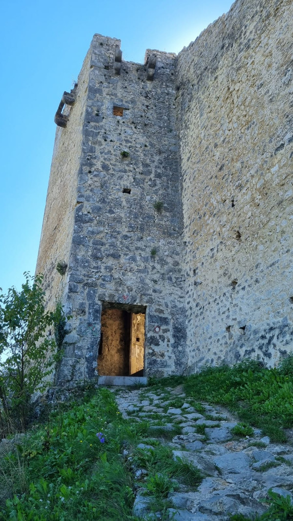 (Foto: Tomislav Beronić)
