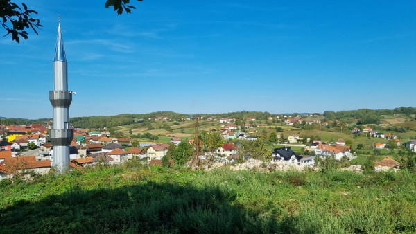 (Foto: Tomislav Beronić)