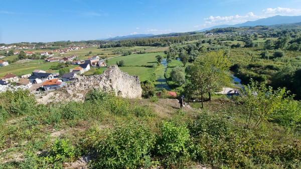 (Foto: Tomislav Beronić)