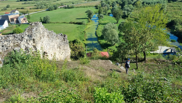 (Foto: Tomislav Beronić)