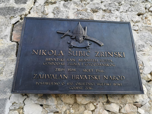 (Foto:Tomislav Beronić)