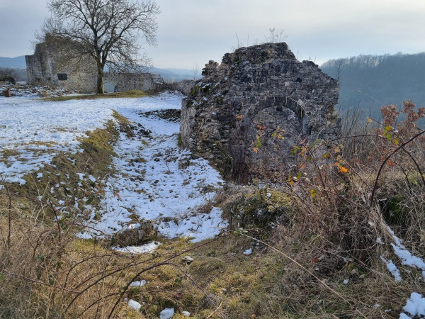 (Foto:Tomislav Beronić)