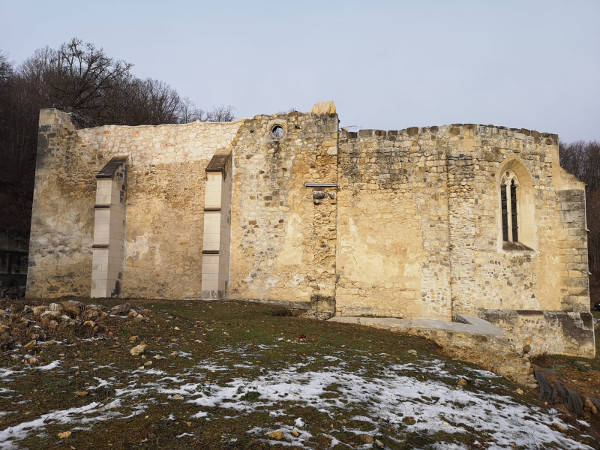 (Foto:Tomislav Beronić)