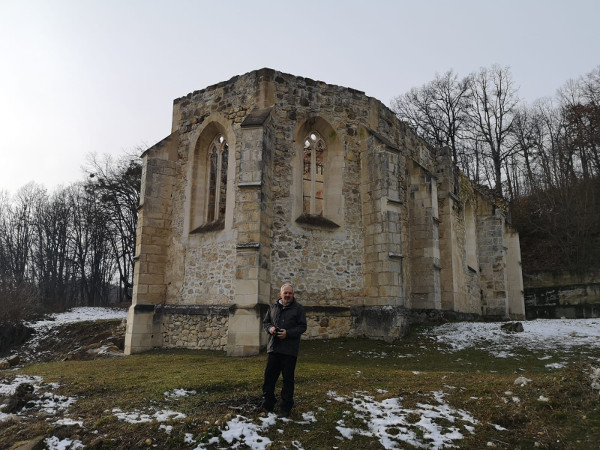 (Foto: Biserka Beronić)