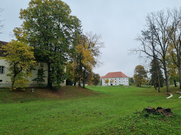 (Foto: Tomislav Beronić)