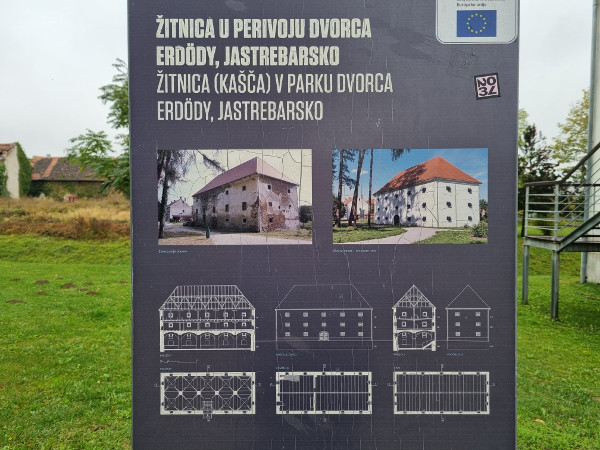 (Foto: Tomislav Beronić)