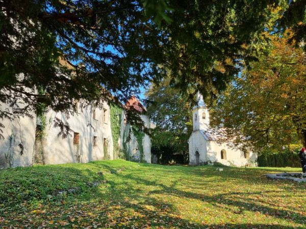 (Foto: Tomislav Beronić)