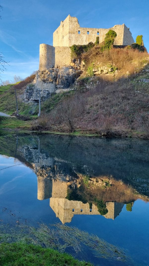 (Foto: Tomislav Beronić)