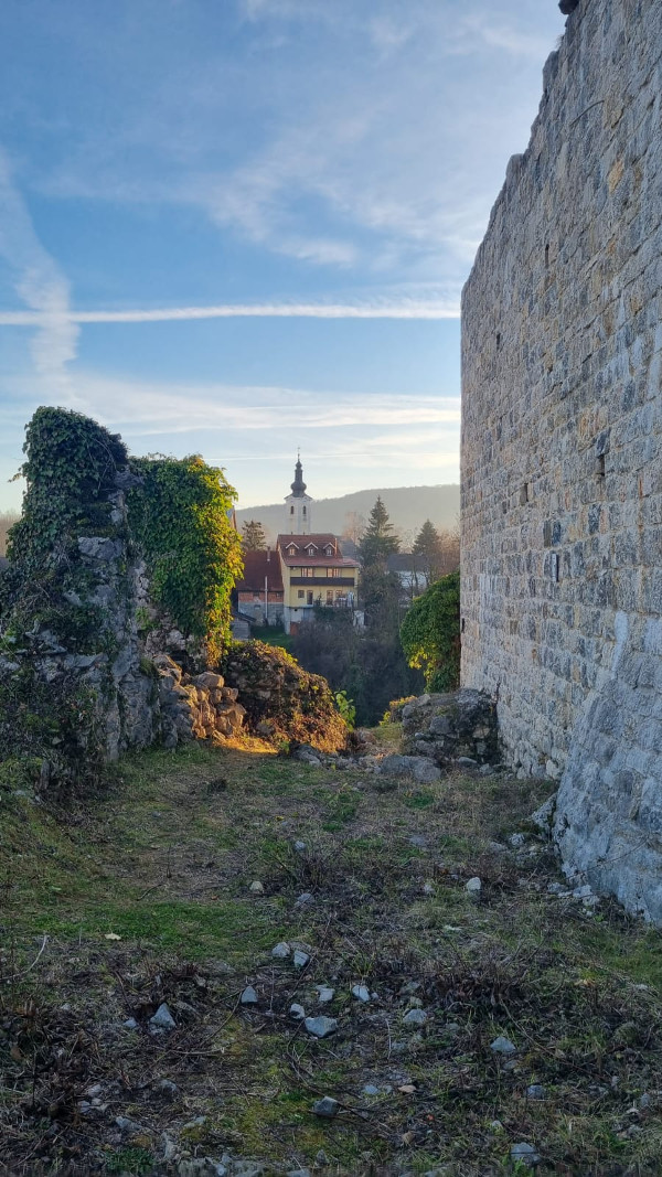 (Foto: Tomislav Beronić)